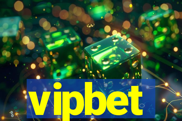 vipbet