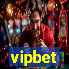 vipbet