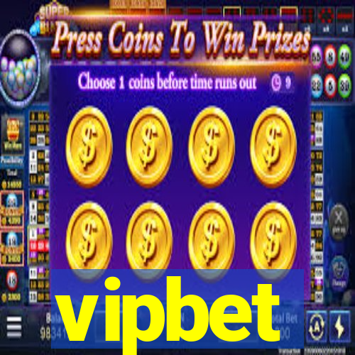 vipbet