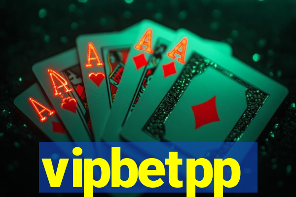 vipbetpp