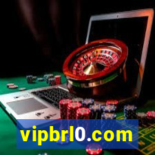 vipbrl0.com