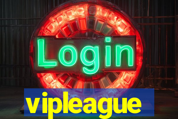 vipleague