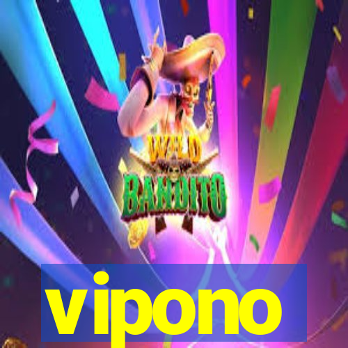 vipono