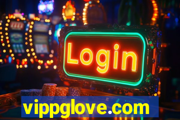 vippglove.com