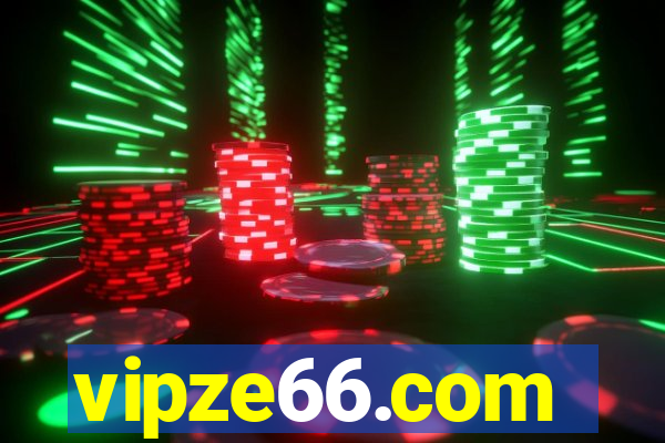 vipze66.com