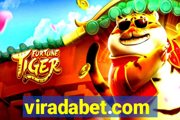 viradabet.com