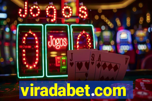 viradabet.com