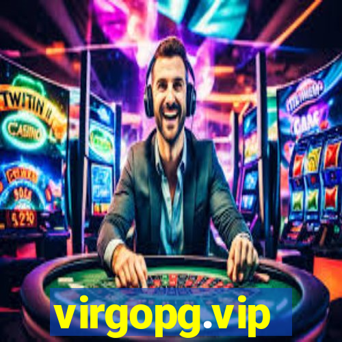 virgopg.vip