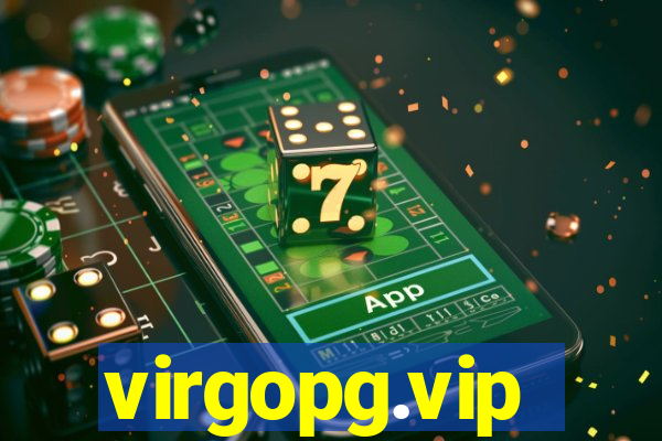 virgopg.vip