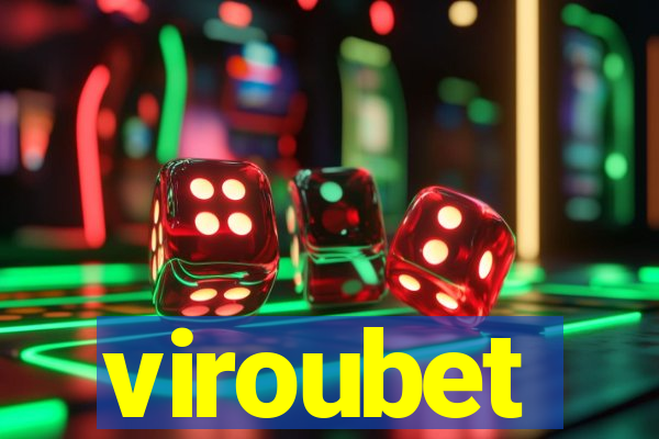 viroubet