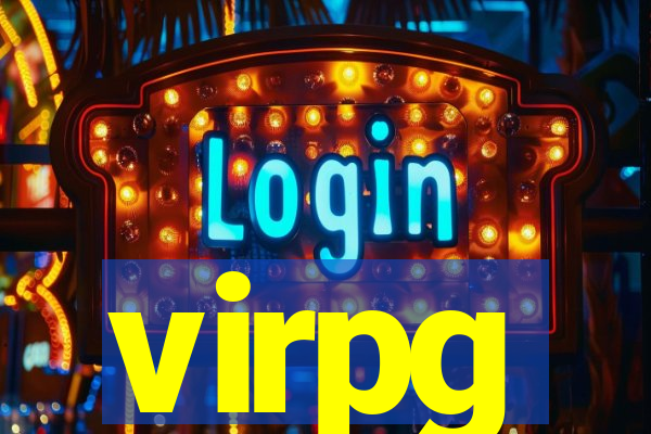 virpg