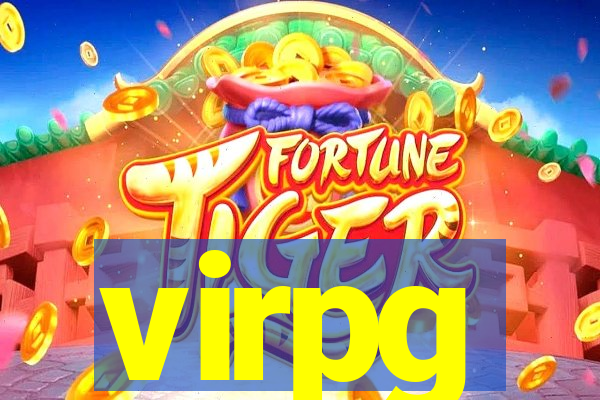 virpg