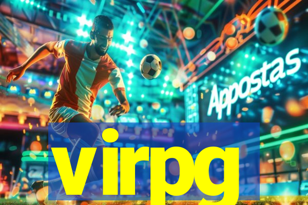 virpg