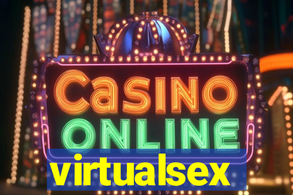 virtualsex