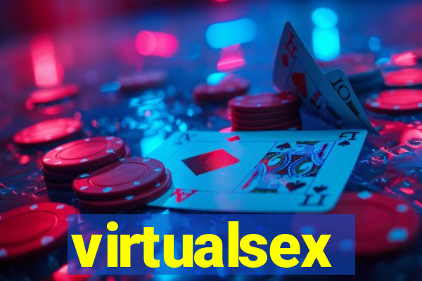 virtualsex