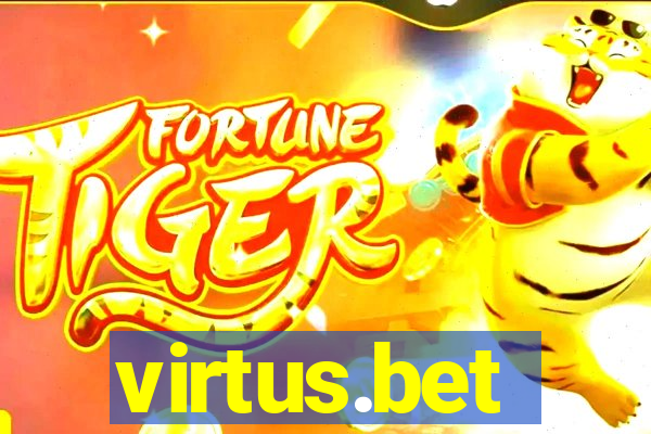 virtus.bet