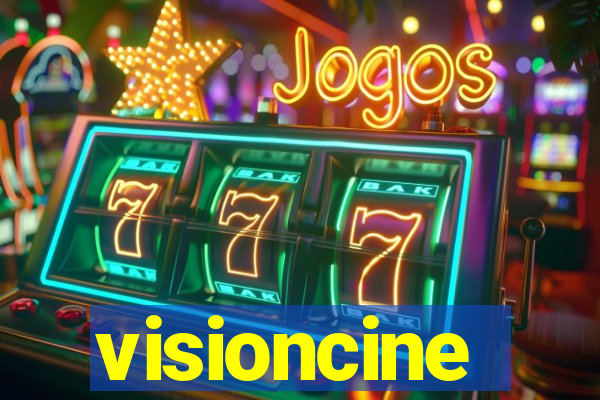 visioncine