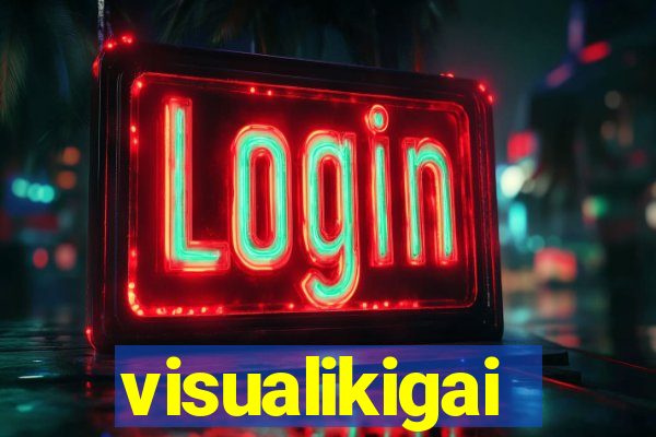 visualikigai