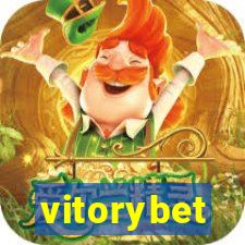 vitorybet