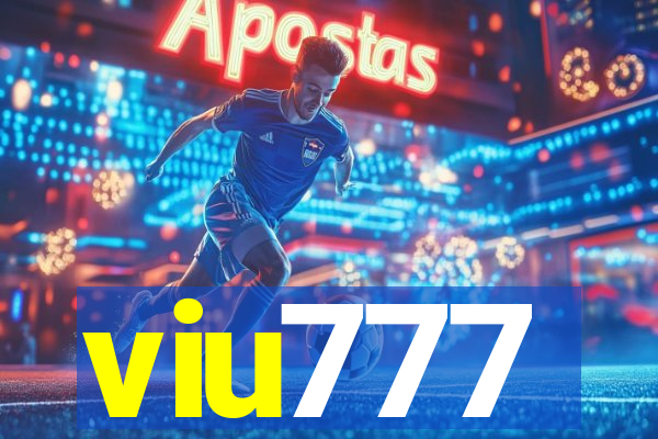 viu777