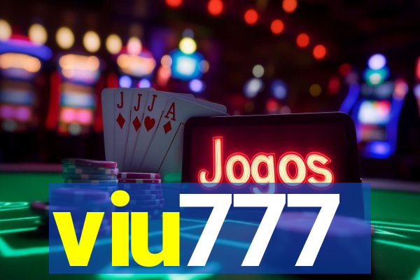 viu777