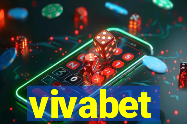 vivabet