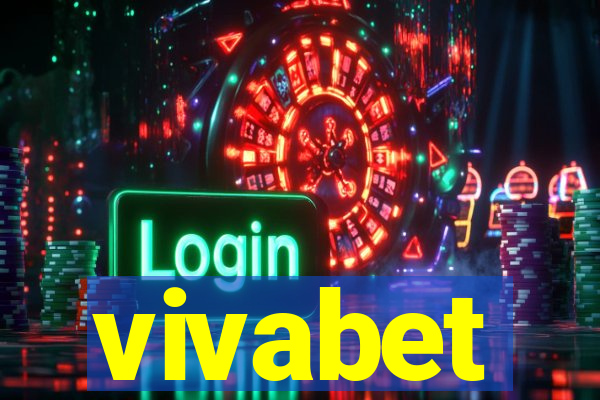 vivabet