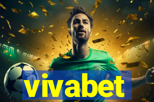 vivabet