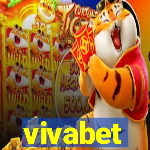 vivabet