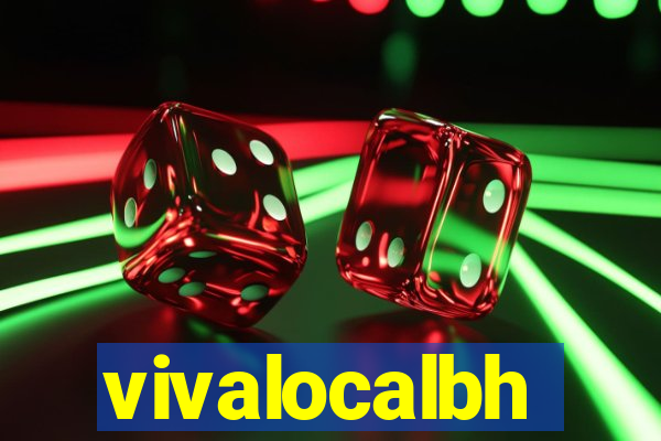 vivalocalbh