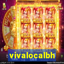 vivalocalbh