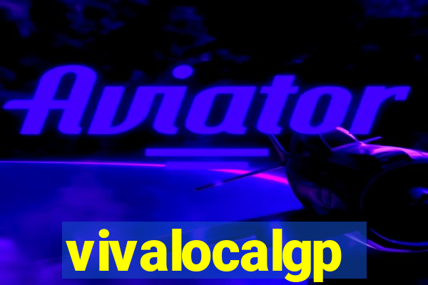 vivalocalgp