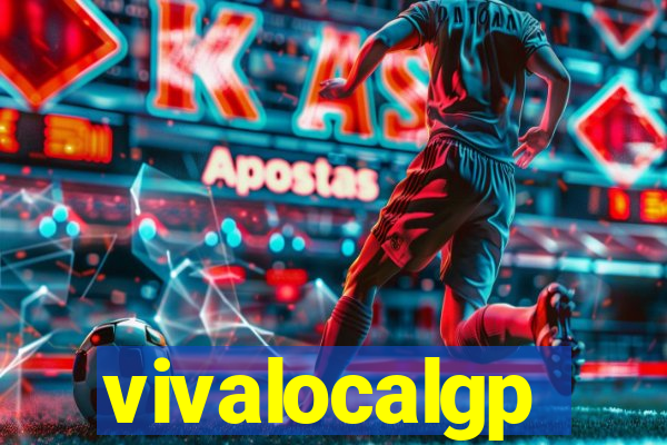 vivalocalgp