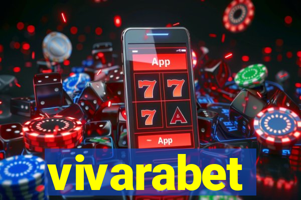 vivarabet