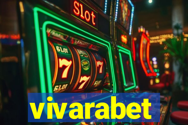 vivarabet