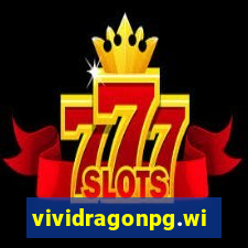 vividragonpg.win