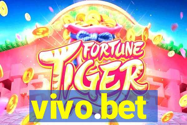 vivo.bet