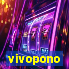 vivopono