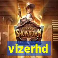 vizerhd