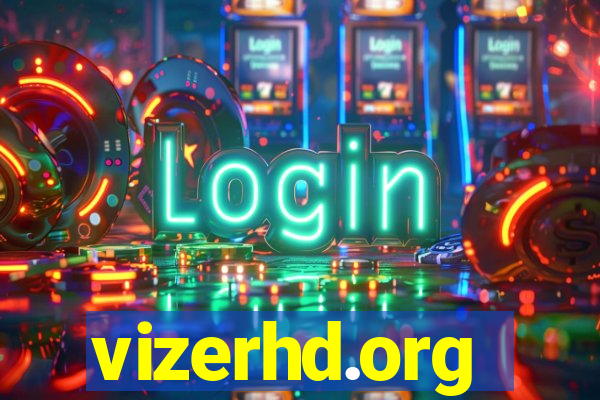 vizerhd.org