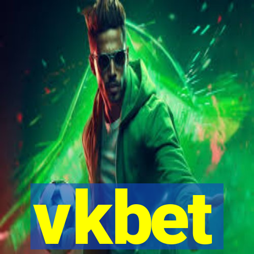 vkbet