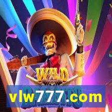 vlw777.com