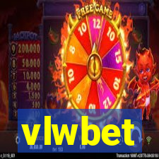 vlwbet