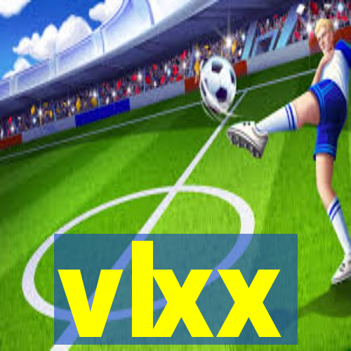 vlxx