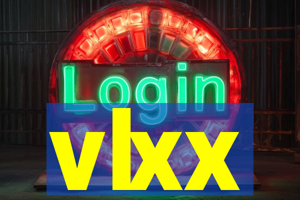 vlxx