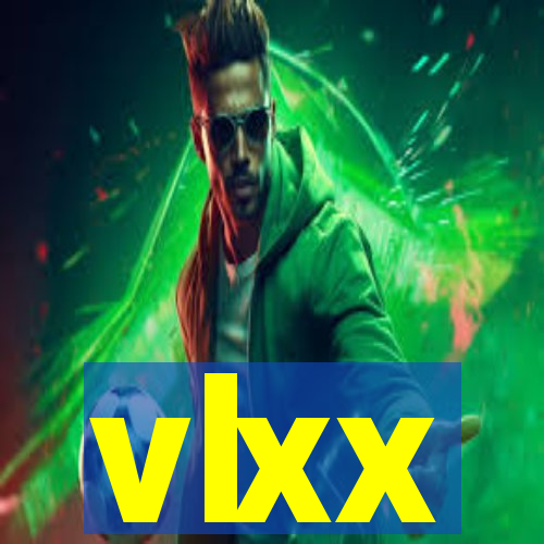 vlxx