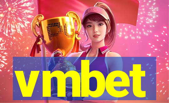 vmbet