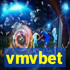 vmvbet