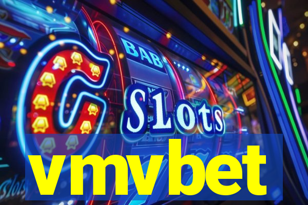 vmvbet