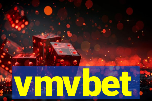 vmvbet